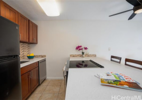 1414 Alexander Street,Honolulu,Hawaii,96822,1 Bedroom Bedrooms,1 BathroomBathrooms,Condo/Townhouse,Alexander,10,17954610