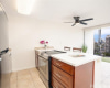 1414 Alexander Street,Honolulu,Hawaii,96822,1 Bedroom Bedrooms,1 BathroomBathrooms,Condo/Townhouse,Alexander,10,17954610