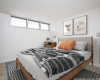 1414 Alexander Street,Honolulu,Hawaii,96822,1 Bedroom Bedrooms,1 BathroomBathrooms,Condo/Townhouse,Alexander,10,17954610