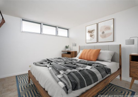1414 Alexander Street,Honolulu,Hawaii,96822,1 Bedroom Bedrooms,1 BathroomBathrooms,Condo/Townhouse,Alexander,10,17954610