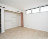 1414 Alexander Street,Honolulu,Hawaii,96822,1 Bedroom Bedrooms,1 BathroomBathrooms,Condo/Townhouse,Alexander,10,17954610