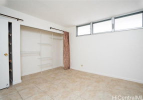 1414 Alexander Street,Honolulu,Hawaii,96822,1 Bedroom Bedrooms,1 BathroomBathrooms,Condo/Townhouse,Alexander,10,17954610