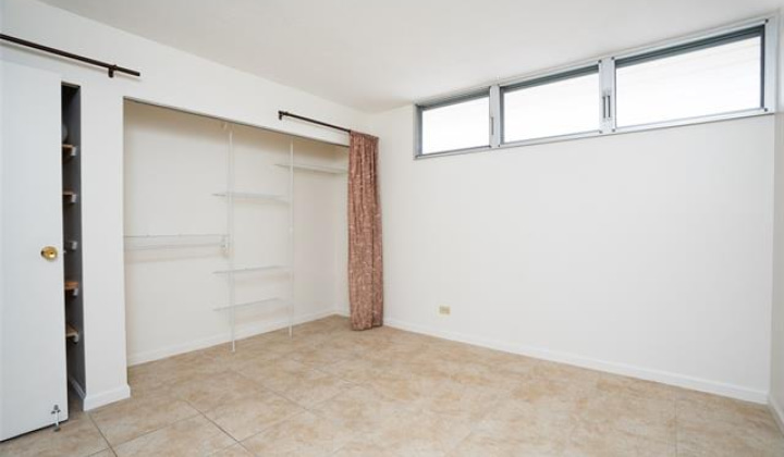 1414 Alexander Street,Honolulu,Hawaii,96822,1 Bedroom Bedrooms,1 BathroomBathrooms,Condo/Townhouse,Alexander,10,17954610