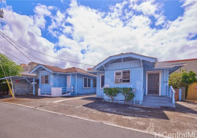 1007 Elsie Lane,Honolulu,Hawaii,96826,5 Bedrooms Bedrooms,3 BathroomsBathrooms,Single family,Elsie,17954870