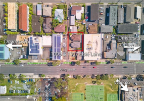 1007 Elsie Lane,Honolulu,Hawaii,96826,5 Bedrooms Bedrooms,3 BathroomsBathrooms,Single family,Elsie,17954870