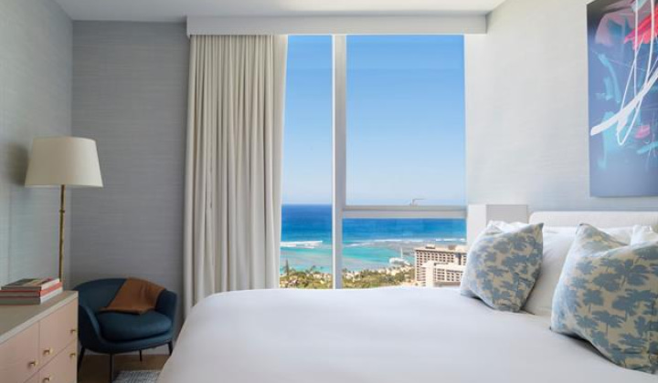 2139 Kuhio Avenue,Honolulu,Hawaii,96815,2 ベッドルーム ベッドルーム,4 バスルームバスルーム,コンド / タウンハウス,Kuhio,37,18427403
