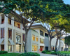 2139 Kuhio Avenue,Honolulu,Hawaii,96815,2 ベッドルーム ベッドルーム,4 バスルームバスルーム,コンド / タウンハウス,Kuhio,37,18427403