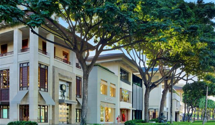 2139 Kuhio Avenue,Honolulu,Hawaii,96815,2 ベッドルーム ベッドルーム,4 バスルームバスルーム,コンド / タウンハウス,Kuhio,37,18427403