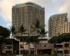 1341 Kapiolani Boulevard,Honolulu,Hawaii,96814,2 Bedrooms Bedrooms,2 BathroomsBathrooms,Condo/Townhouse,Kapiolani,21,17583482