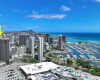 410 Atkinson Drive,Honolulu,Hawaii,96814,1 バスルームバスルーム,コンド / タウンハウス,Atkinson,8,19120362