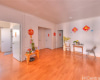 1007 Elsie Lane,Honolulu,Hawaii,96826,5 Bedrooms Bedrooms,3 BathroomsBathrooms,Single family,Elsie,17954870