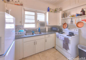 1007 Elsie Lane,Honolulu,Hawaii,96826,5 Bedrooms Bedrooms,3 BathroomsBathrooms,Single family,Elsie,17954870