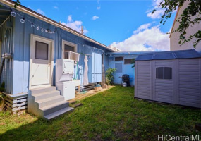 1007 Elsie Lane,Honolulu,Hawaii,96826,5 Bedrooms Bedrooms,3 BathroomsBathrooms,Single family,Elsie,17954870