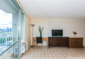 750 Amana Street,Honolulu,Hawaii,96814,1 バスルームバスルーム,コンド / タウンハウス,Amana,13,17956487