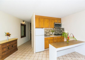 750 Amana Street,Honolulu,Hawaii,96814,1 バスルームバスルーム,コンド / タウンハウス,Amana,13,17956487