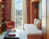 2139 Kuhio Avenue,Honolulu,Hawaii,96815,3 ベッドルーム ベッドルーム,5 バスルームバスルーム,コンド / タウンハウス,Kuhio,37,18427511