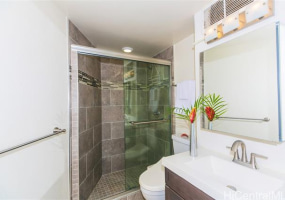 750 Amana Street,Honolulu,Hawaii,96814,1 バスルームバスルーム,コンド / タウンハウス,Amana,13,17956487