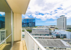 750 Amana Street,Honolulu,Hawaii,96814,1 バスルームバスルーム,コンド / タウンハウス,Amana,13,17956487