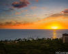 2139 Kuhio Avenue,Honolulu,Hawaii,96815,3 ベッドルーム ベッドルーム,5 バスルームバスルーム,コンド / タウンハウス,Kuhio,37,18427511