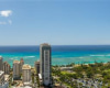 2139 Kuhio Avenue,Honolulu,Hawaii,96815,3 ベッドルーム ベッドルーム,5 バスルームバスルーム,コンド / タウンハウス,Kuhio,37,18427511