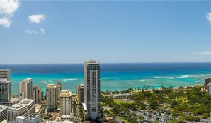 2139 Kuhio Avenue,Honolulu,Hawaii,96815,3 ベッドルーム ベッドルーム,5 バスルームバスルーム,コンド / タウンハウス,Kuhio,37,18427511