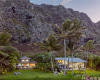 41-471 Kalanianaole Highway,Waimanalo,Hawaii,96795,10 ベッドルーム ベッドルーム,8 バスルームバスルーム,一戸建て,Kalanianaole,19120825