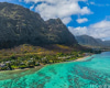 41-471 Kalanianaole Highway,Waimanalo,Hawaii,96795,10 ベッドルーム ベッドルーム,8 バスルームバスルーム,一戸建て,Kalanianaole,19120825