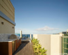 2139 Kuhio Avenue,Honolulu,Hawaii,96815,3 ベッドルーム ベッドルーム,5 バスルームバスルーム,コンド / タウンハウス,Kuhio,37,18427511