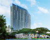 2139 Kuhio Avenue,Honolulu,Hawaii,96815,3 ベッドルーム ベッドルーム,5 バスルームバスルーム,コンド / タウンハウス,Kuhio,37,18427511