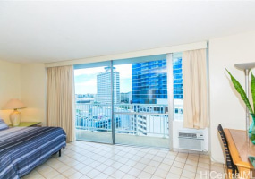 750 Amana Street,Honolulu,Hawaii,96814,1 バスルームバスルーム,コンド / タウンハウス,Amana,13,17956487