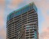 2139 Kuhio Avenue,Honolulu,Hawaii,96815,3 ベッドルーム ベッドルーム,5 バスルームバスルーム,コンド / タウンハウス,Kuhio,37,18427511