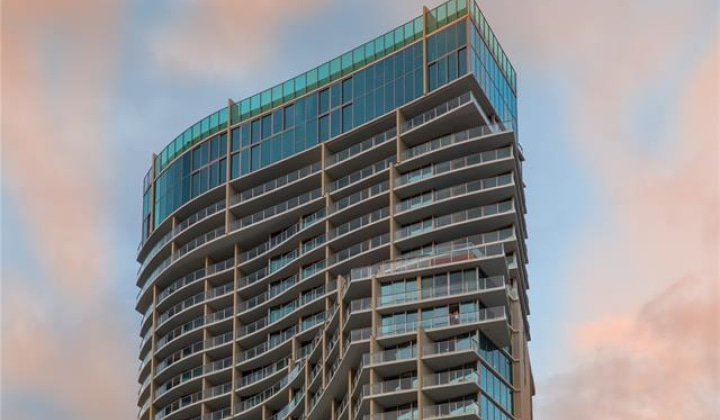 2139 Kuhio Avenue,Honolulu,Hawaii,96815,3 ベッドルーム ベッドルーム,5 バスルームバスルーム,コンド / タウンハウス,Kuhio,37,18427511