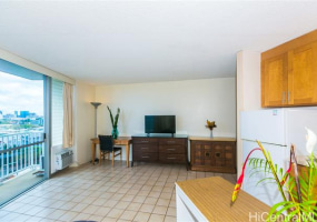 750 Amana Street,Honolulu,Hawaii,96814,1 バスルームバスルーム,コンド / タウンハウス,Amana,13,17956487
