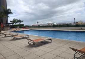 555 South Street,Honolulu,Hawaii,96813,1 Bedroom Bedrooms,1 BathroomBathrooms,Condo/Townhouse,South,28,17957389