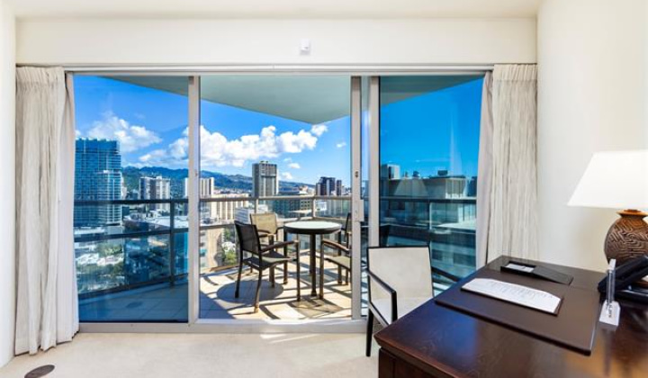 223 Saratoga Road,Honolulu,Hawaii,96815,1 ベッドルーム ベッドルーム,1 バスルームバスルーム,コンド / タウンハウス,Saratoga,22,18427666