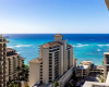 223 Saratoga Road,Honolulu,Hawaii,96815,1 ベッドルーム ベッドルーム,1 バスルームバスルーム,コンド / タウンハウス,Saratoga,22,18427666