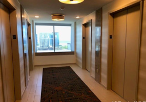 555 South Street,Honolulu,Hawaii,96813,1 Bedroom Bedrooms,1 BathroomBathrooms,Condo/Townhouse,South,28,17957389