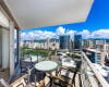 223 Saratoga Road,Honolulu,Hawaii,96815,1 ベッドルーム ベッドルーム,1 バスルームバスルーム,コンド / タウンハウス,Saratoga,22,18427666