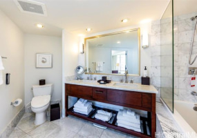 223 Saratoga Road,Honolulu,Hawaii,96815,1 ベッドルーム ベッドルーム,1 バスルームバスルーム,コンド / タウンハウス,Saratoga,22,18427666