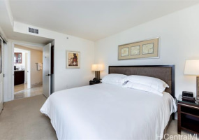 223 Saratoga Road,Honolulu,Hawaii,96815,1 ベッドルーム ベッドルーム,1 バスルームバスルーム,コンド / タウンハウス,Saratoga,22,18427666