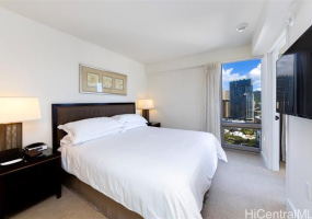 223 Saratoga Road,Honolulu,Hawaii,96815,1 ベッドルーム ベッドルーム,1 バスルームバスルーム,コンド / タウンハウス,Saratoga,22,18427666
