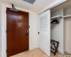 223 Saratoga Road,Honolulu,Hawaii,96815,1 ベッドルーム ベッドルーム,1 バスルームバスルーム,コンド / タウンハウス,Saratoga,22,18427666