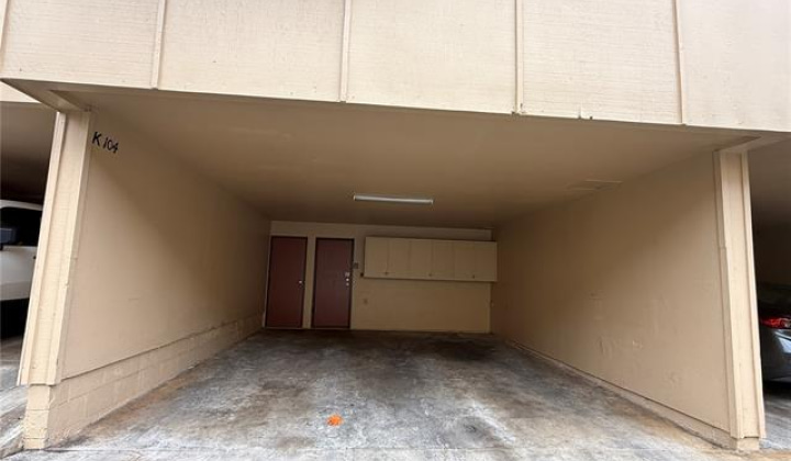 46-78 Emepela Place,Kaneohe,Hawaii,96744,4 ベッドルーム ベッドルーム,2 バスルームバスルーム,コンド / タウンハウス,Emepela,1,19121172