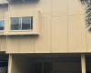 46-78 Emepela Place,Kaneohe,Hawaii,96744,4 ベッドルーム ベッドルーム,2 バスルームバスルーム,コンド / タウンハウス,Emepela,1,19121172