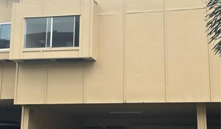 46-78 Emepela Place,Kaneohe,Hawaii,96744,4 ベッドルーム ベッドルーム,2 バスルームバスルーム,コンド / タウンハウス,Emepela,1,19121172