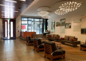555 South Street,Honolulu,Hawaii,96813,1 Bedroom Bedrooms,1 BathroomBathrooms,Condo/Townhouse,South,28,17957389
