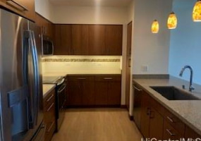 555 South Street,Honolulu,Hawaii,96813,1 Bedroom Bedrooms,1 BathroomBathrooms,Condo/Townhouse,South,28,17957389