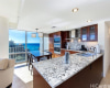 223 Saratoga Road,Honolulu,Hawaii,96815,1 ベッドルーム ベッドルーム,1 バスルームバスルーム,コンド / タウンハウス,Saratoga,22,18427666