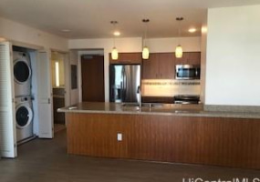 555 South Street,Honolulu,Hawaii,96813,1 Bedroom Bedrooms,1 BathroomBathrooms,Condo/Townhouse,South,28,17957389