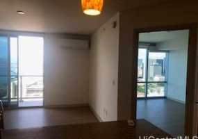 555 South Street,Honolulu,Hawaii,96813,1 Bedroom Bedrooms,1 BathroomBathrooms,Condo/Townhouse,South,28,17957389